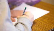 Özel okullarda ücretsiz eğitim için tercih başvuruları başladı