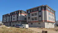 Stajyer Eren 15 yaşında elektrik akımına kapılıp can verdi