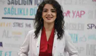 Yaz sıcaklarında kilo almamak için beslenme rehberi