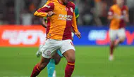 Galatasaray evindeki hazırlık maçında Villarreal’e mağlup oldu