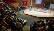Bodrum’un su sorununa çözüm için halk masaya oturdu