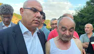 Giresun’da sel felaketi İkinci kız kardeşin cansız bedenine ulaşıldı