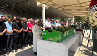Zonguldak denize giriş yasağını dinlemedi, hakem Hakan Ergin hayatını kaybetti