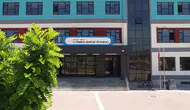 Adıyaman eğitiminde deprem sonrası kapasite artışı