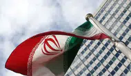 Washington'a sert mesaj: Mutabakatı bozdular, cevabımızı aldılar