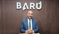 Bartın Üniversitesi kendi radyosunu kurmak için düğmeye bastı