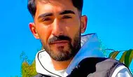 Bingöl’de nehir sularına kapılan gençten acı haber geldi