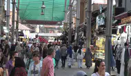 Yargıtaydan emsal karar Evde misafir istememek boşanma sebebi sayıldı