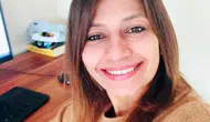 Hatay eğitim camiasını yasa boğan kayıp