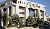 Etimesgut Belediyesi ihale soruşturmasında 55 kişi hakim karşısına çıkıyor