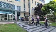 Adana'da dondurmacı saldırısının tüm şüphelileri yakalandı