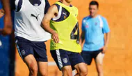Başakşehir yeni sezona Kocaelispor maçıyla start veriyor