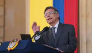 Kolombiya’da devir teslim öncesi büyük terör alarmı