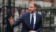 Prens Harry'nin hukuk mücadelesinde şok gelişme: Milyonluk fatura kapıda