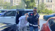 Samsun'da dehşet verici şiddet iddiası