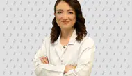 Hamileler için yaz döneminde yüzme rehberi