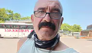 Bartın'da arkadaş cinayeti Tokmakla canına kıydı