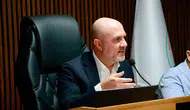 Avşa Belediye Başkanı ile Vatandaş Arasında Temizlik Polemiği