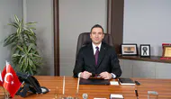 OYAK Pazarlama hizmet sektörünü dijitalle dönüştürüyor