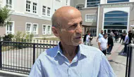 Burdur’da gözaltı sırasında ölen gencin davasında polis tahliye edildi
