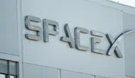 SpaceX İlk Kez Rakam Paylaştı
