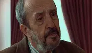 Yeşilçam’ın koca çınarı Can Kolukısa aramızdan ayrıldı