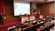 Denizli sokak hayvanları için yeni yol haritasını belirledi