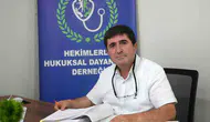 Felç kalan genç için doktora istenen 50 milyon dolar tartışma yarattı