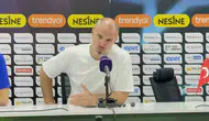 Bursaspor zorlu Bodrum deplasmanında üç puanı kaptı