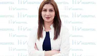 Klimayı yanlış kullanmak vücudunuzu kilitliyor