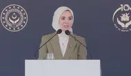 Bahçelievler'de çocuklara yeni yaşam alanları açıldı
