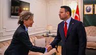 Behçet Oktay’ın ailesi Adalet Bakanlığı’nın kapısını çaldı