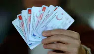 Sahte ekspertizle vatandaşlık vurgununda kritik gün