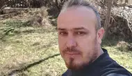 Aidat tartışması kanlı bitti Yönetici hayatını kaybetti