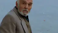 Kavak Yelleri'nin sevilen ismi Erol Aksoy huzurevinde görüntülendi