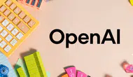 OpenAI tehlikeli seviyeye ulaşan yeni modelini frenledi