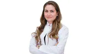 Sıcak havalarda susamayı beklerseniz organlarınız yorulabilir