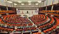 Çocuk Koruma Kanunu TBMM’de: Cezalandırma mı, önleme mi?