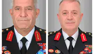 Van'da komuta kademesi değişti