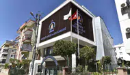 Muratpaşalı öğrenciler ücretsiz kurslarla nitelikli liselere yerleşti