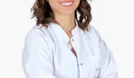 Sadece su içmek sıcakta sizi korumaya yetmeyebilir