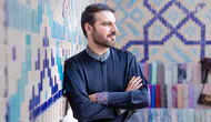Sami Yusuf hayranlarını heyecanlandıran Hasbi Rabbi sürprizi