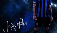 Karacabey Belediyespor kadrosunu beş yeni isimle güçlendirdi