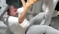 Edirne’de CHP’li vekilin karıştığı gece kavgasına üç gözaltı