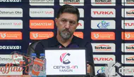 Hasi’den Saha Zemini İsyanı, Selçuk İnan’dan Transfer Sinyali