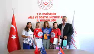 Roman vatandaşların eğitimi için Avrupa ortaklı yeni adım