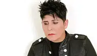 Arabesk müziğin sevilen ismi Cansever veda etti