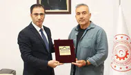 Bayburt balı artık sadece sofralara değil turizme de değer katacak