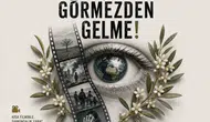 Kısa filminizle toplumsal sorunlara ışık tutun