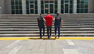 Tekirdağ polisi bir haftada 74 firariyi yakaladı